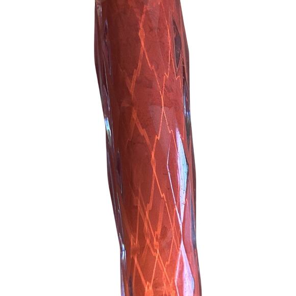 ~*New*~Amuse Lip Gloss💋 Lot of 3 in Lip 2050-1,-2,-5 shades Pinks👄 - Picture 4 of 8